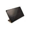 İpad Pro 11 (2021) Kılıf Tablet Smart Kılıf - Gold