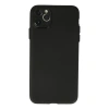 İphone 11 Pro Max Kılıf Puma Silikon - Siyah