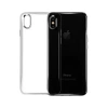 İphone X Kılıf Lüx Şeffaf Silikon