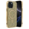 Joko Apple İphone 14 Helen Magsafe Kapak - Gold
