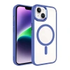 Joko Apple İphone 14 Terea Magsafe Kapak - Mavi