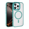 Joko Apple İphone 16 Pro Max Terea Magsafe Kapak - Yeşil
