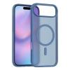 Joko Apple İphone 17 Air Jota Magsafe Kapak - Lacivert