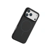 Joko Apple İphone 17 Pro Max Jully Magsafe Kapak - Siyah