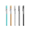 Joko İphone 14 Pro Max Line Magsafe Kapak - Mavi