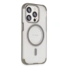 Joko İphone 15 Pro Max Hilton Magsafe Kapak - Titan Gri