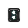 Joko İphone 16 Pvd Metal Kamera Lens - Yeşil