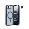 Joko İphone 16e Winner Magsafe Kapak - Lacivert