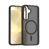 Joko Samsung Galaxy A56 Jota Magsafe Kapak - Siyah