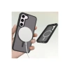 Joko Samsung Galaxy S23 Jota Magsafe Kapak - Siyah