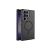 Joko Samsung Galaxy S24 Ultra Winner Magsafe Kapak - Siyah