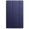 Lenovo M10 Hd X306f Kılıf Tablet Smart Kılıf - Lacivert