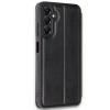 Samsung Galaxy A17 5g Flip Cover - Siyah