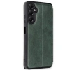 Samsung Galaxy A17 5g Flip Cover - Yeşil