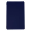 Samsung Galaxy T220 Tab A7 Lite 8.7 Kılıf Tablet Smart Kılıf - Lacivert