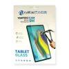 Samsung Galaxy T560 Tab E 9.7 Tablet Cam Ekran Koruyucu