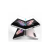 Samsung Galaxy Z Fold 3 360 Fold Full Body