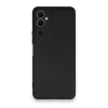 Tecno Pova Neo 2 Kılıf First Silikon - Siyah