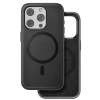Venco İphone 15 Pro Max Puskas Magsafe Kapak - Siyah