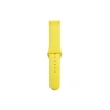 Watch 20mm Klasik Kordon - Sarı