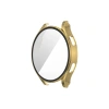 Watch 5 40mm Wall Camlı Kasa Ekran Koruyucu - Gold