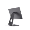 X26 Holder Stand İpad Pro 11 - Gri