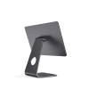 X26 Holder Stand İpad Pro 12.9 - Gri