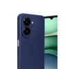 Xiaomi Redmi A5 4g Auto Focus Karbon Kapak - Lacivert