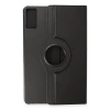 Xiaomi Redmi Pad Kılıf 360 Tablet Deri Kılıf - Siyah