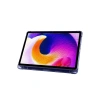 Xiaomi Redmi Pad Se 4g Kılıf Kalemlikli Mars Tablet Kılıfı - Lacivert