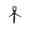 Yt228 Telefon Kamera Tripod Stand