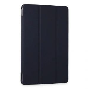 Huawei Matepad 11.5 Kılıf Tablet Smart Kılıf - Lacivert
