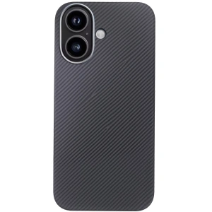 Joko İphone 16 Besa Magsafe Kapak - Siyah