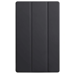 Lenovo M10 Hd X306f Kılıf Tablet Smart Kılıf - Siyah