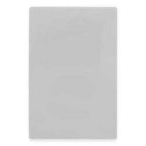 Optics Makine Seramik Nano Ekran Koruyucu 10lu Paket