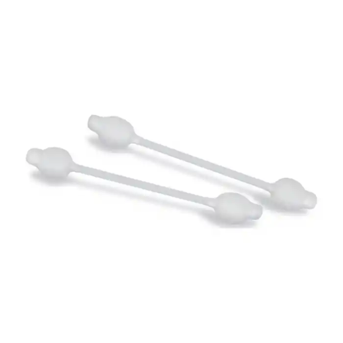 Emniyetli Kulak Çubuğu 60Lı 894