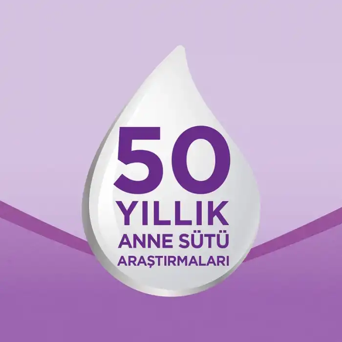 Prosyneo Bebek Sütü No1 0-6 Ay 400 Gr