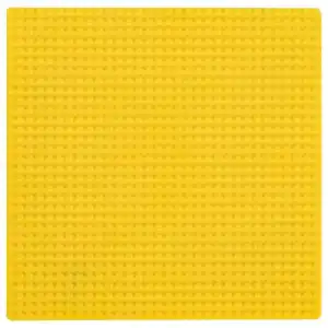 03 627S Micro Blok Oyun Tablası Sar