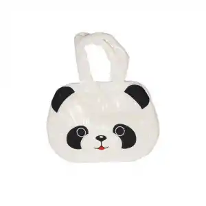 12345 Mikro Çanta -KY