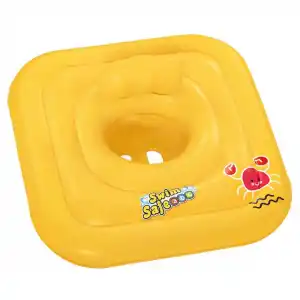 3 Boğumlu Oturak 76 cm