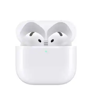 Yeni Nesil Ucuz Kaliteli Kablosuz TWS Bluetooth Kulaklık