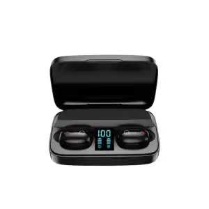 A10S BLUETOOTH KULAKLIK