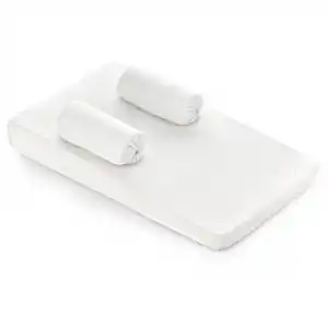  Bebek Eko Reflü Yastığı 542