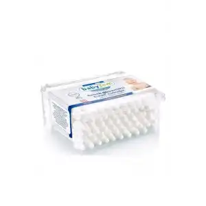  Bebek Kulak Çubuğu 60 Adet