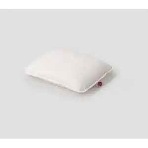 Box Bebek Pamuk Yastık 35x45
