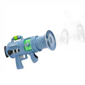 DM4 Işıklı Ultra MN406000