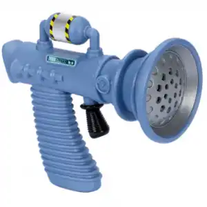 DM4 Nessiworld 402000