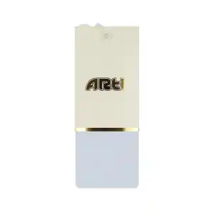 Düz Külotlu Çorap 300182 Beyaz