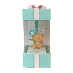 Kar Küresi LLM-HDY0050