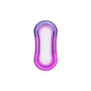 Lüks Fileli Yatak 160x84 Cm 43103